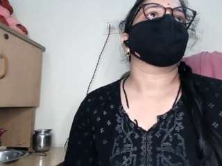 shivanibhabhi