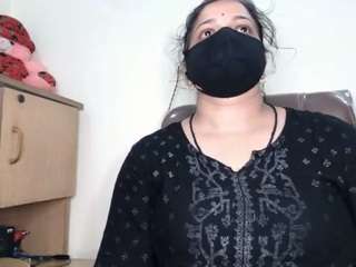 shivanibhabhi