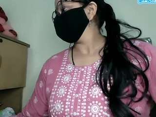 Shivanibhabhi