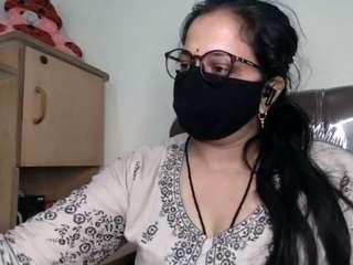 shivanibhabhi