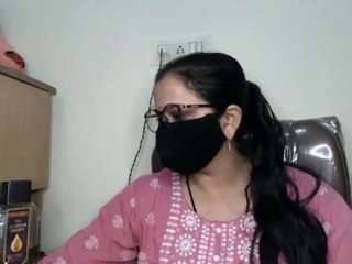 shivanibhabhi