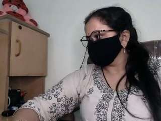 shivanibhabhi