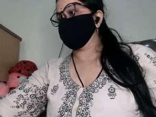 shivanibhabhi