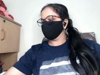 shivanibhabhi