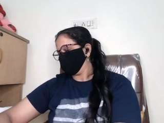 shivanibhabhi