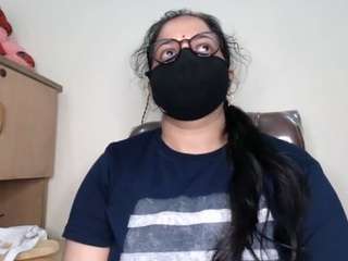 shivanibhabhi