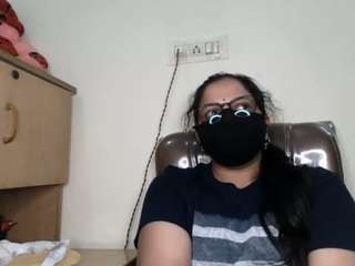 shivanibhabhi