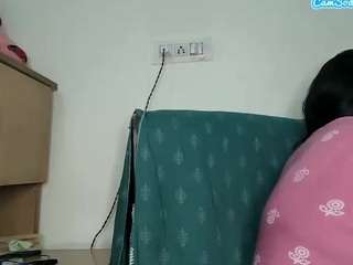 shivanibhabhi
