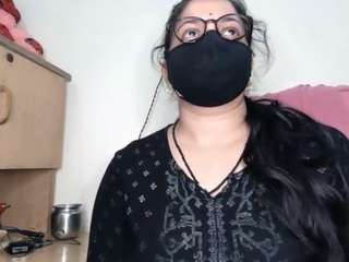 shivanibhabhi
