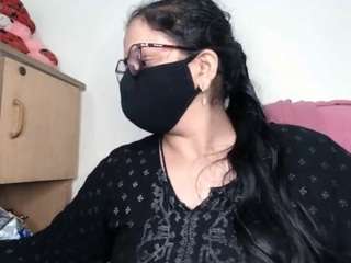 shivanibhabhi
