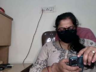 shivanibhabhi