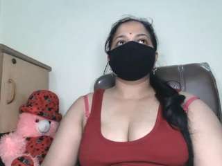 shivanibhabhi