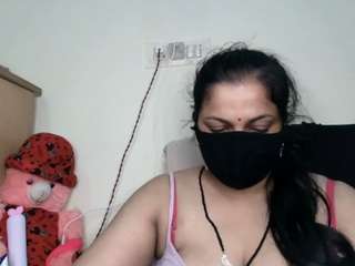 shivanibhabhi