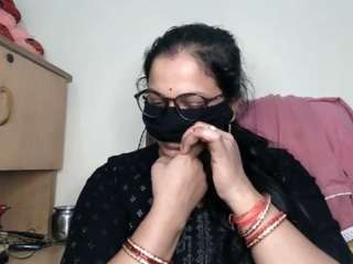 shivanibhabhi