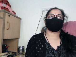 shivanibhabhi