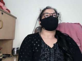 shivanibhabhi