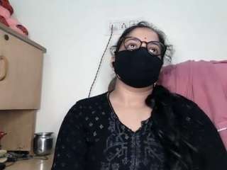 shivanibhabhi