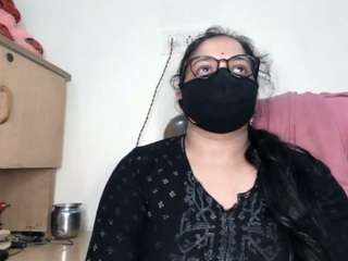 shivanibhabhi