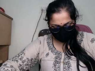 shivanibhabhi