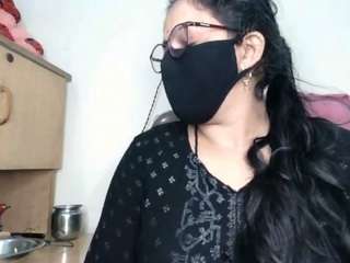 shivanibhabhi