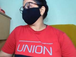 shivanibhabhi