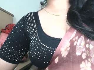 shivanibhabhi