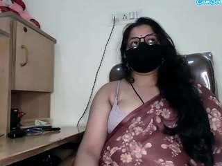 shivanibhabhi