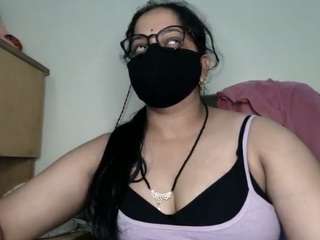 shivanibhabhi