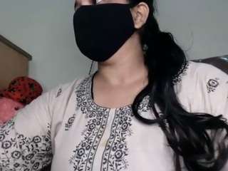 shivanibhabhi