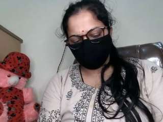 shivanibhabhi
