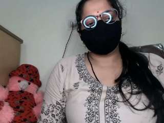 shivanibhabhi