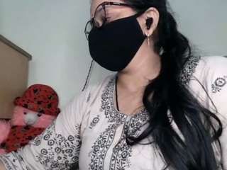 shivanibhabhi