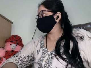 shivanibhabhi