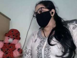shivanibhabhi