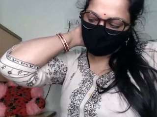 shivanibhabhi