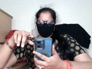 shivanibhabhi