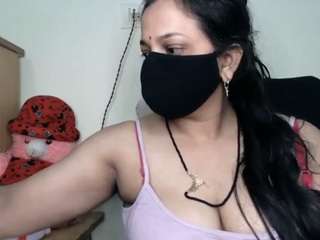 shivanibhabhi