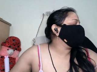 shivanibhabhi
