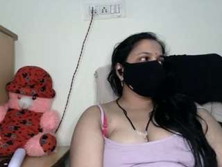 shivanibhabhi