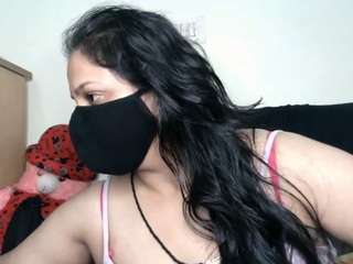shivanibhabhi