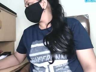 shivanibhabhi