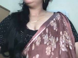 shivanibhabhi