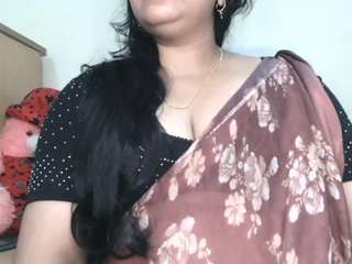 shivanibhabhi