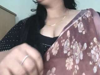 shivanibhabhi