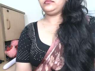 shivanibhabhi
