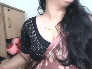 shivanibhabhi