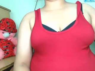 shivanibhabhi