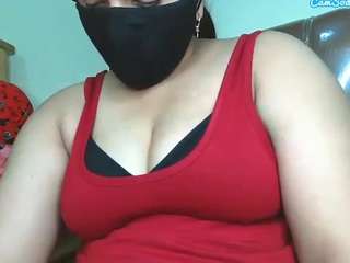 shivanibhabhi