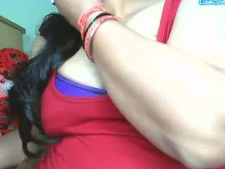 shivanibhabhi