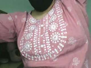 shivanibhabhi